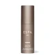 ESPA Age-Rebel Moisturiser 35 ml
