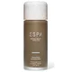 ESPA Detoxifying Seaweed Bath 200 ml