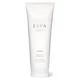 ESPA Optimal Skin ProCleanser 100 ml