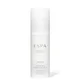 ESPA Optimal Skin ProDefence 25 ml SPF 15