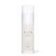 ESPA Skin Radiance Mask 35 ml