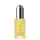 ESPA TriActive Advanced Night Booster 20ml
