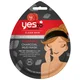 yes to Tomatoes Detoxifying Charcoal Mud Mask 10 ml