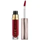 Urban Decay Vice Liquid Lipstick - Comfort Matte - 1993