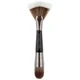 Urban Decay UD Pro Shapeshifter Contour Brush