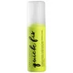 Urban Decay Quickfix Hydracharge Prep Spray 118 ml