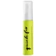 Urban Decay Quickfix Hydracharge Prep Spray Travel 30 ml