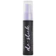 Urban Decay All Nighter Setting Spray Travel Size 30 ml