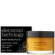 Elemental Herbology Muscle Melt Balm - 1,7 fl.oz.