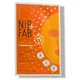 NIP + FAB Glycolic Fix Exfoliating Mask 18 g