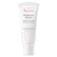 Avène Hydrance Light Hydrating Emulsion 40 ml
