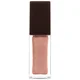 Kevyn Aucoin The Lip Gloss - Beaugonia (Nude Shimmer)