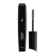 doucce Boombastic Lash Volumzier Mascara – Black 13,5 g