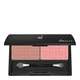 doucce Freematic Blush Duo – Long Weekend (7) 6,8 g