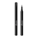 doucce Fierce and Fine Eyeliner – Black 1,1 g