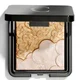 Chantecaille Les Paillettes