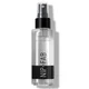 NIP + FAB Make Up Primer Water 100 ml