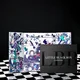 Cyber Weekend Bündel - Adventskalender & Little Black Box (30€ gespart!)