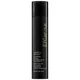 Shu Uemura Art of Hair Essence Absolue Overnight Serum 100 ml
