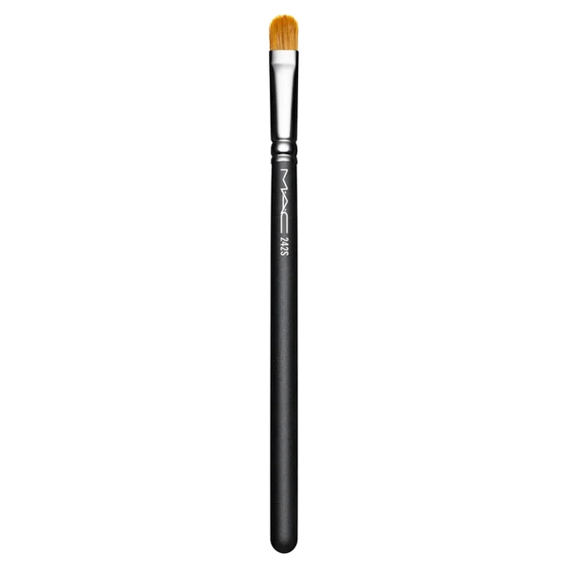 MAC 242S Shader Brush