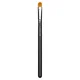 MAC 242S Shader Brush