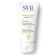 SVR Laboratoires SEBIACLEAR Crème Sun Protection SPF50 50 ml