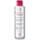 SVR Laboratoires SENSIFINE AR Eau Micellaire Cleanser 200 ml