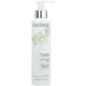 Caudalie Feuchtigkeitspendender Toner