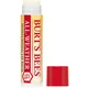 Burt's Bees 100 % Natural All Weather SPF15 Moisturising Lip Balm 4,25 g