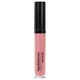 bareMinerals GEN NUDE™ Patent Lip Lacquer - Major