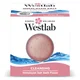Westlab Cleansing Himalayan Salt Bath Fizzer