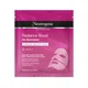 Neutrogena Radiance Boost Hydrogel Recovery Mask 30 ml