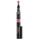 Elizabeth Arden Beautiful Color Liquid Gloss - Gone Pink 01