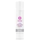 Manuka Doctor ApiNourish Age Defying Overnight Lavender Mask 50 ml