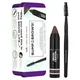 Billion Dollar Brows Bump It Up Brows Kit - Blonde