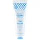 Body Glow by SKINNY TAN Tinted After Sun Gel 250 ml