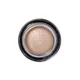 Revlon Colorstay Crème Eye Shadow - Caramel