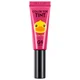 G9SKIN Color Tok Tint - 02. Apple Tok
