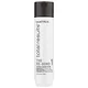 Matrix Total Results Re-Bond Shampoo 300 ml