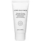 J.One Jelly Pack Multi-Functional Gel Primer 30 ml