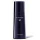 Dr. Hauschka Foundation - 01 Macadamia