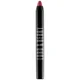 Lord & Berry 20100 Matte Lipstick Crayon - Enigme