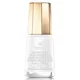 Mavala Nail Colour - White 5 ml