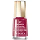 Mavala Nail Colour - Munich 5 ml