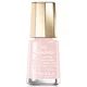 Mavala Nail Colour - Shenzhen 5 ml