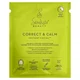 Seoulista Beauty Correct and Calm Instant Facial
