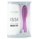 FOREO ISSA™ Bürstenkopf - Lavendel
