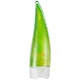 Holika Holika Aloe Cleansing Foam