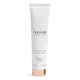 NEOM Organics London Perfect Night's Sleep Cleansing Balm 100 ml