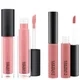MAC Mini Mac Lipglass - Oh Baby